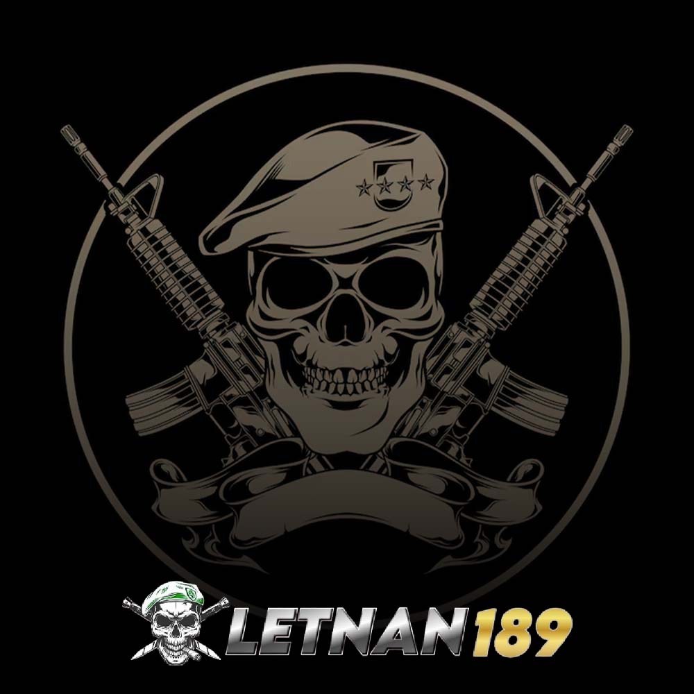 letnan189 Promo